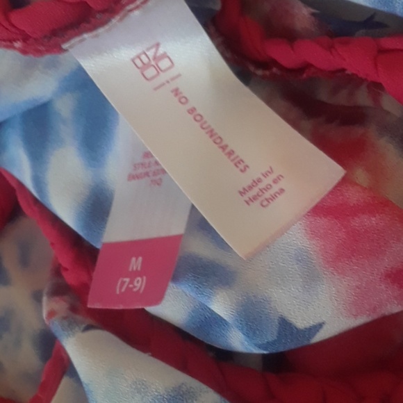 Tanktop - Picture 2 of 3